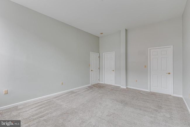 STE-726 - 917 Columbia Ave, Condo with 2 bedrooms, 2 bathrooms and null parking in LANCASTER PA | Image 11