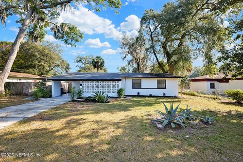 1111 Underhill Dr, Jacksonville, FL, 32211-5739 | Card Image