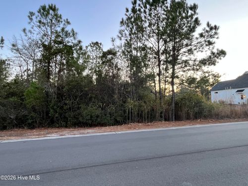 2961 Old Berwick St Sw, Shallotte, NC, 28470 | Card Image