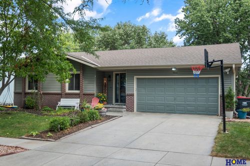 1800 Old Glory Rd, Lincoln, NE, 68521-1550 | Card Image