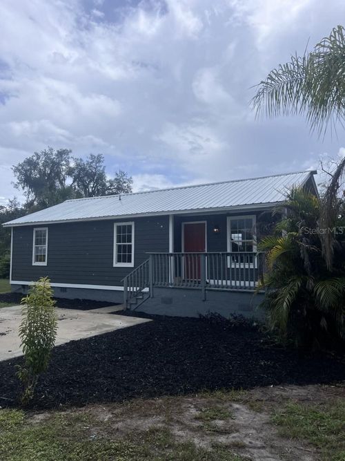 306 Watson Ave, ARCADIA, FL, 34266-3640 | Card Image