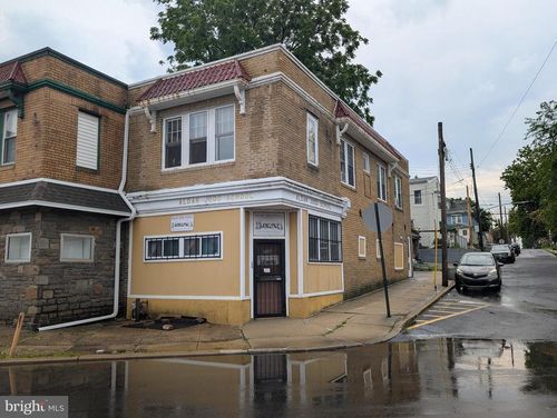 700 Long Ln, LANSDOWNE, PA, 19050-2739 | Card Image