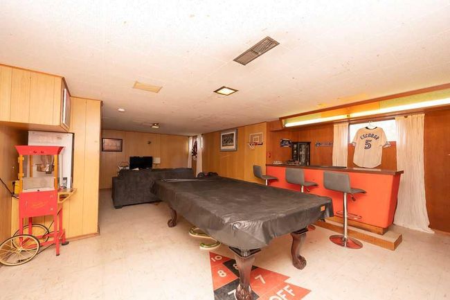 4805 51 Street, House other with 3 bedrooms, 1 bathrooms and 3 parking in Athabasca AB | Image 22