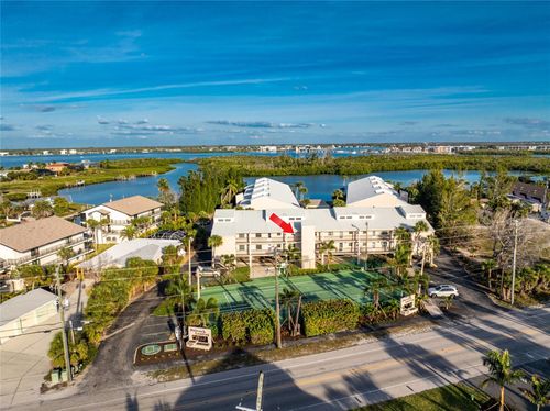 unit-d203-2700 N Beach Rd, Englewood, FL, 34223-9224 | Card Image