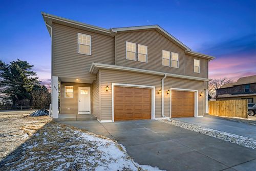 1617 Derby Ave, Mount Pleasant, WI, 53403 | Card Image