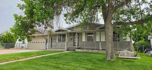632 34th Ave Ne, Great Falls, MT, 59404-1117 | Card Image