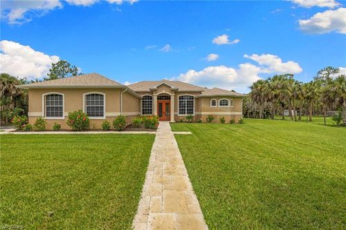 385 13th St, Naples, FL, 34117-2191 | Card Image