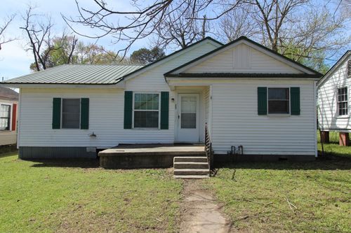 29 Mcarthur St, Minden, LA, 71055-9103 | Card Image