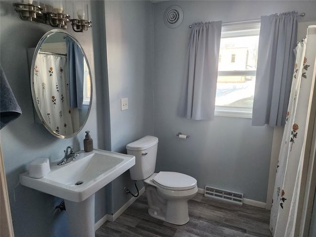 1070 2 Nd Ave, House other with 4 bedrooms, 3 bathrooms and null parking in CUMBERLAND WI | Image 17