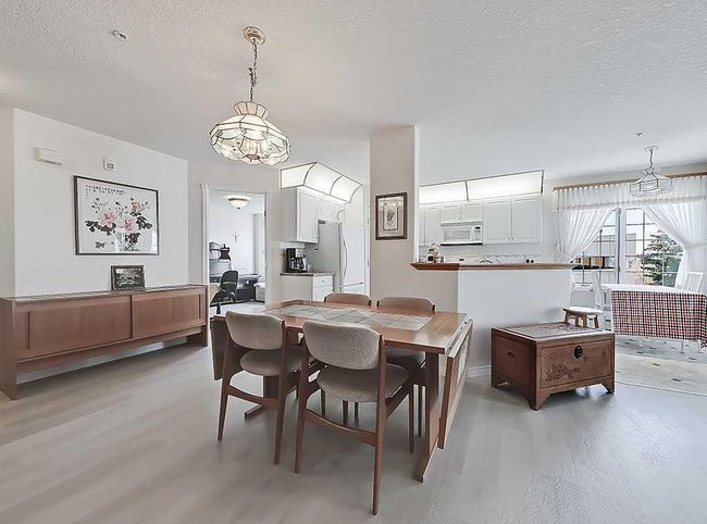 250 - 8535 Bonaventure Drive Se, Condo with 2 bedrooms, 2 bathrooms and 2 parking in Calgary AB | Image 19