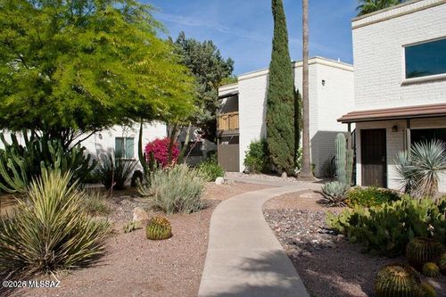 130-8450 E Old Spanish, Tucson, AZ, 85710 | Card Image