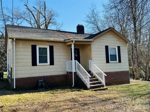 111 Hilltop St, Mount Holly, NC, 28120-1780 | Card Image