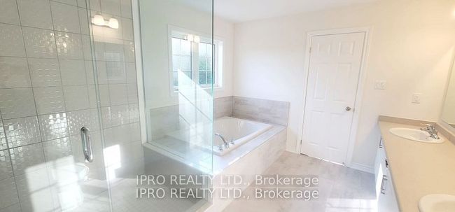 30 Moreau Way, House other with 6 bedrooms, 4 bathrooms and 6 parking in Springwater ON | Image 5