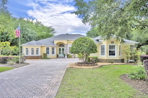 100 Glen Club Ct, DEBARY, FL, 32713-2356 | Card Image