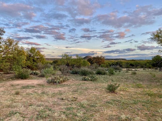 4 - Lot 4 Jack Rabbit Rd, Home with 0 bedrooms, 0 bathrooms and null parking in Doss TX | Image 10