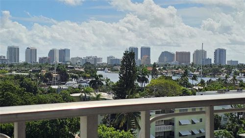 apt-709-900 Ne 18th Ave, Fort Lauderdale, FL, 33304-3053 | Card Image