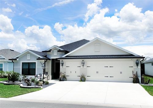 7597 Chris Corley Loop, The Villages, FL, 34762-6186 | Card Image