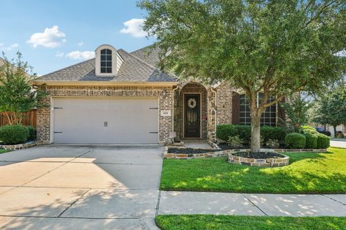 3421 Capetown Dr, Denton, TX, 76208-7652 | Card Image