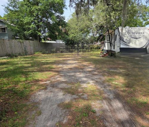 6718 N Harer Street, TAMPA, FL, 33604 | Card Image