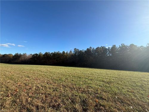 77.5ac Shippings Road, Mc Kenney, VA, 23872 | Card Image