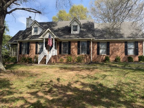 42 Hale Ct, Mc Minnville, TN, 37110-9038 | Card Image