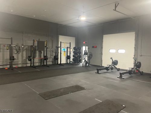 361 W Dewey Ave, Wharton, NJ, 07885-1309 | Card Image