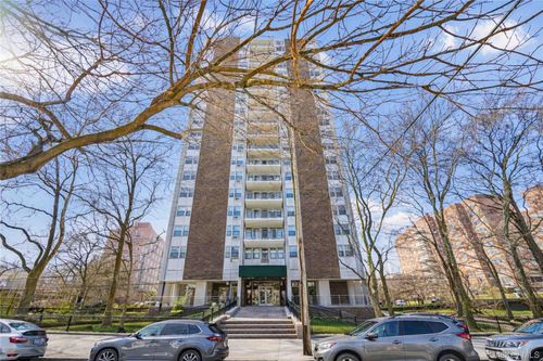 apt-4e-290 W 232nd St, Bronx, NY, 10463-3947 | Card Image
