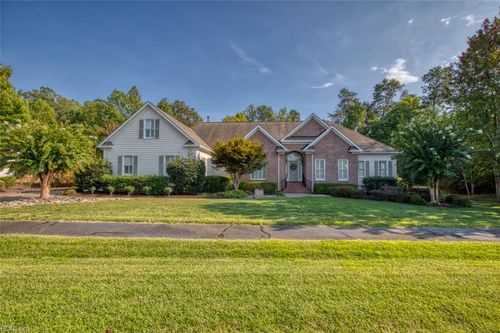 9960 Mill Pond Run, Toano, VA, 23168-9637 | Card Image