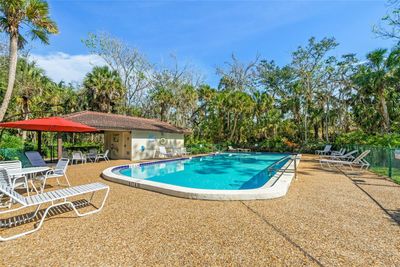 1 - 4573 Pine Green Trail, House other with 3 bedrooms, 2 bathrooms and null parking in Sarasota FL | Image 3