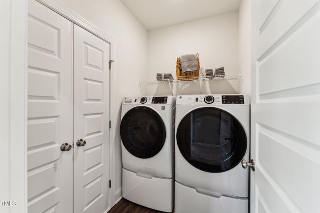 19-web-or-mls-DSC06265 | Image 22