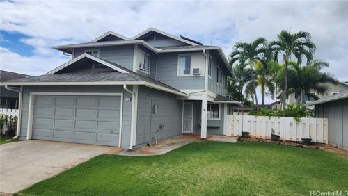 91-1184 Lukahiu Place, Ewa Beach, HI, 96706 | Card Image