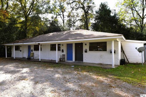 1002 S 5th St, West Monroe, LA, 71292-3666 | Card Image