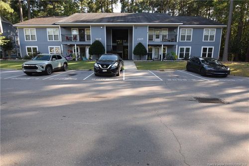 7-2009 Sardonyx Rd, Fayetteville, NC, 28303-3778 | Card Image