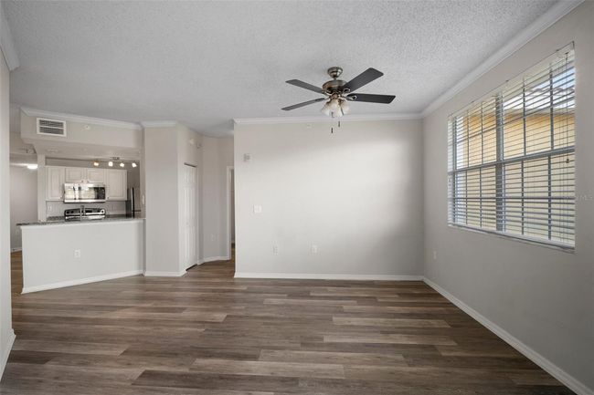 5-301 - 5450 Bentgrass Dr, Condo with 2 bedrooms, 2 bathrooms and null parking in SARASOTA FL | Image 8