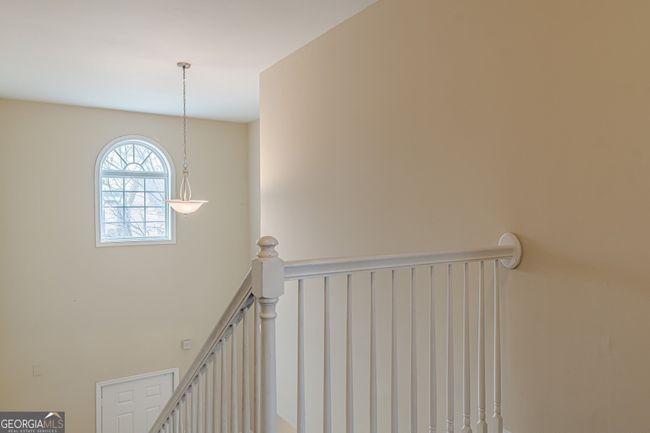 1623 Bradmere Ln, House other with 3 bedrooms, 3 bathrooms and null parking in Lithia Springs GA | Image 32