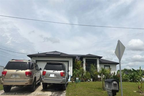 1908 Christopher Ave N, Lehigh Acres, FL, 33971 | Card Image