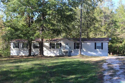 234 Choctaw Trail, LOCUST FORK, AL, 35079 | Card Image