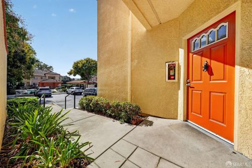 d-7003 Stagecoach Rd, Dublin, CA, 94568-2172 | Card Image