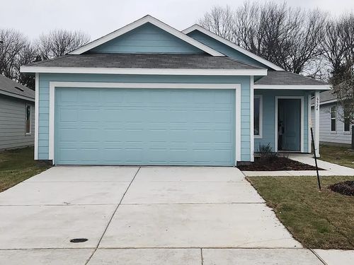 6524 Buffalo Cir, Princeton, TX, 75407-5880 | Card Image