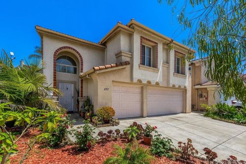 4757 Camberley Ct, San Diego, CA, 92154-8407 | Card Image