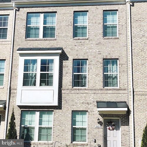 2619 Lewis And Clark Ave, UPPER MARLBORO, MD, 20774-2685 | Card Image