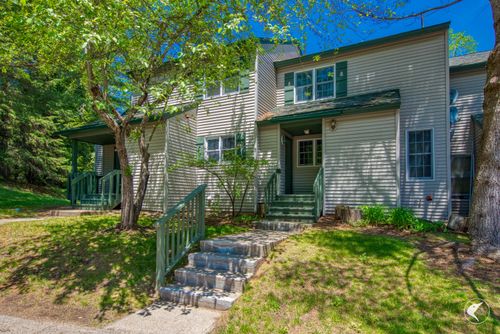 21-35 Dooling Way, Lake Placid, NY, 12946-3442 | Card Image