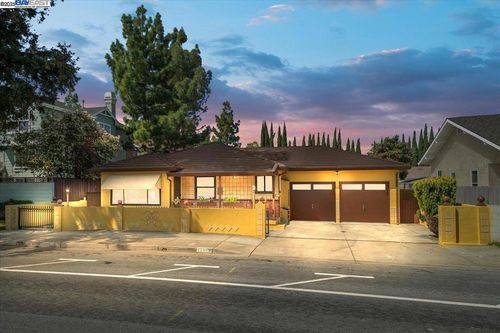 41351 Fremont Blvd, Fremont, CA, 94538-4824 | Card Image