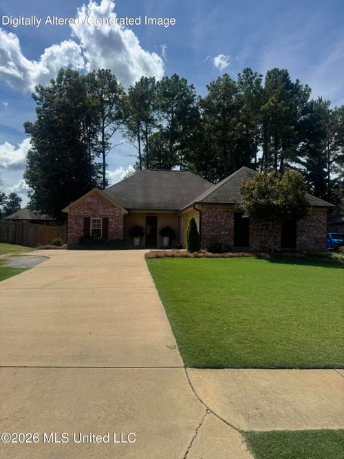 105 Kings Xing, Canton, MS, 39046-5371 | Card Image