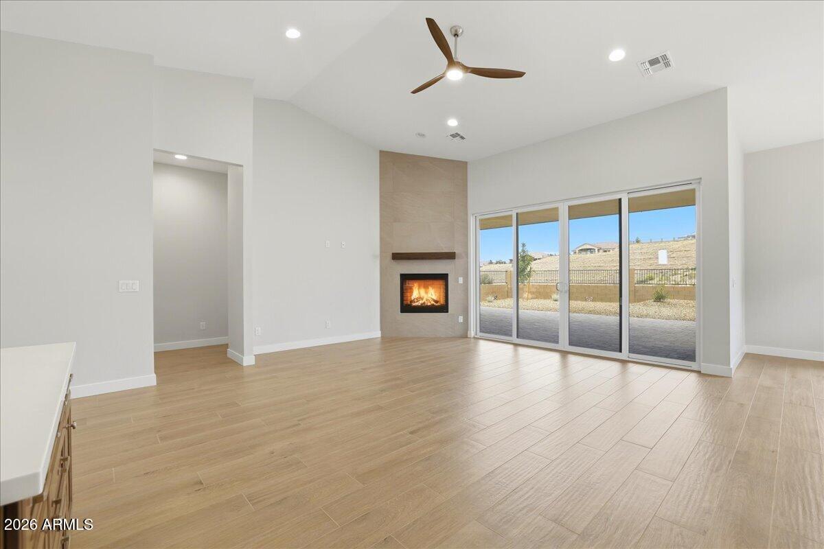 Residential in Prescott 4