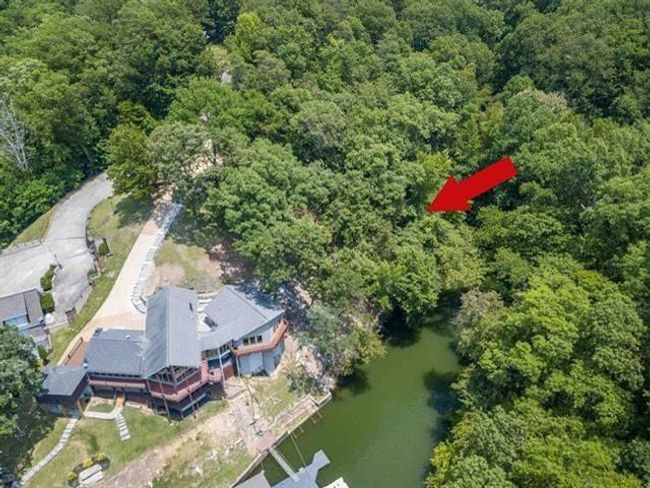 0 Ridge View Dr, Home with 0 bedrooms, 0 bathrooms and null parking in Savannah TN | Image 10