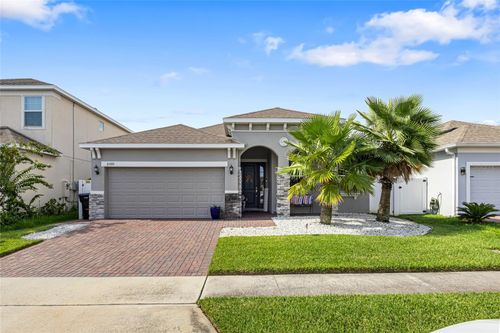 2560 Rush Bay Way, Orlando, FL, 32824-4519 | Card Image
