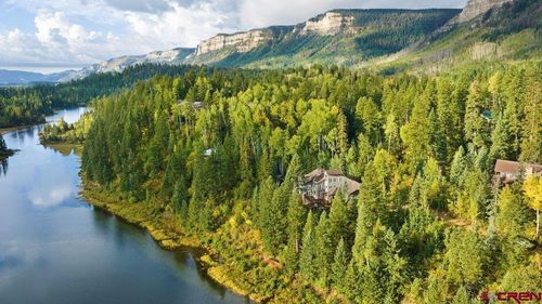 413 Beaver Circle, Durango, CO, 81301 | Card Image