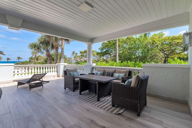 761 Ocean Dr, House other with 4 bedrooms, 4 bathrooms and null parking in Juno Beach FL | Image 18