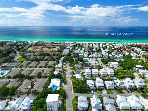10 Miami St, Miramar Beach, FL, 32550 | Card Image
